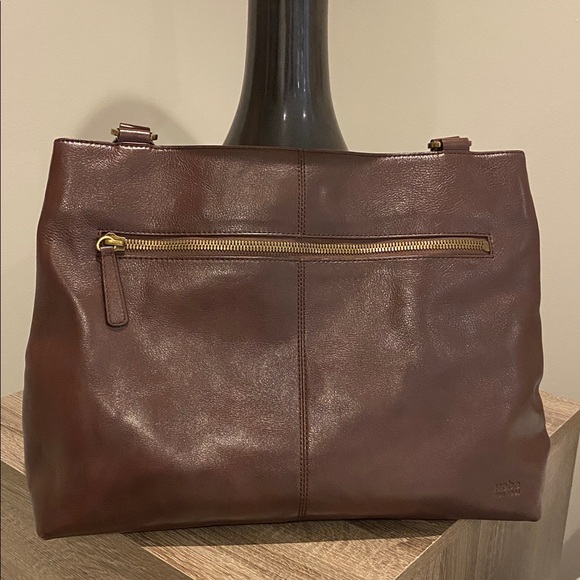 HOBO Set - Picture 1 of 15